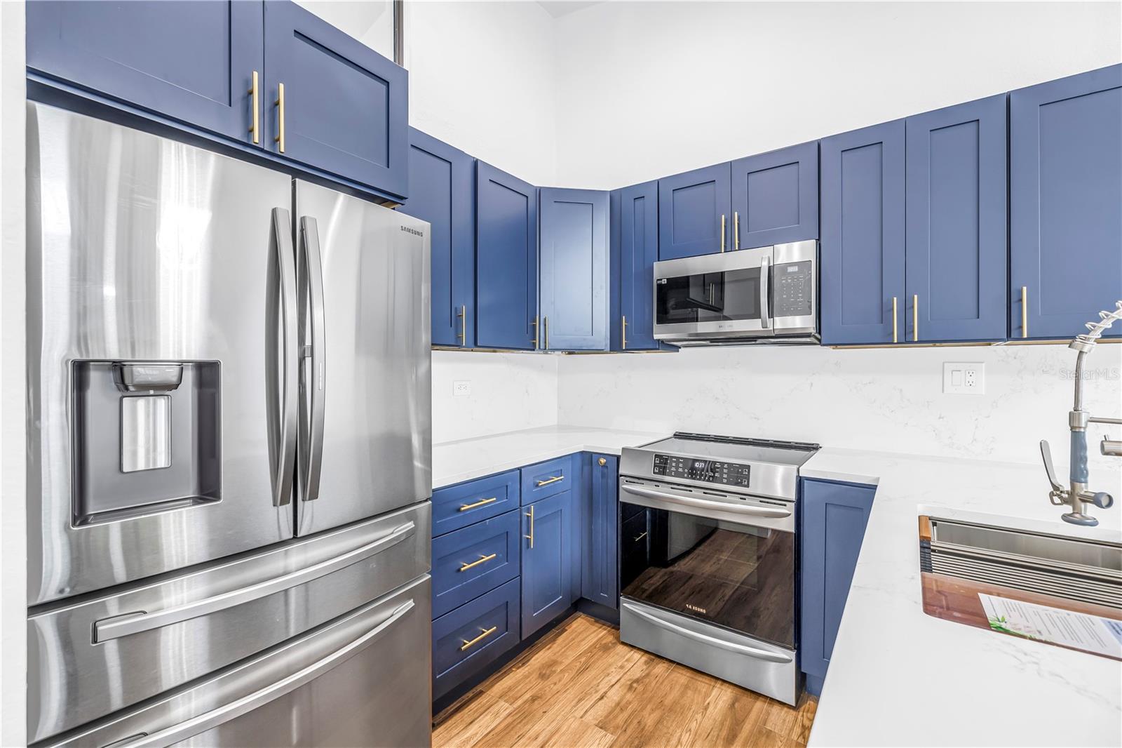 Image 7 of 49 For 6462 92nd Place N 803