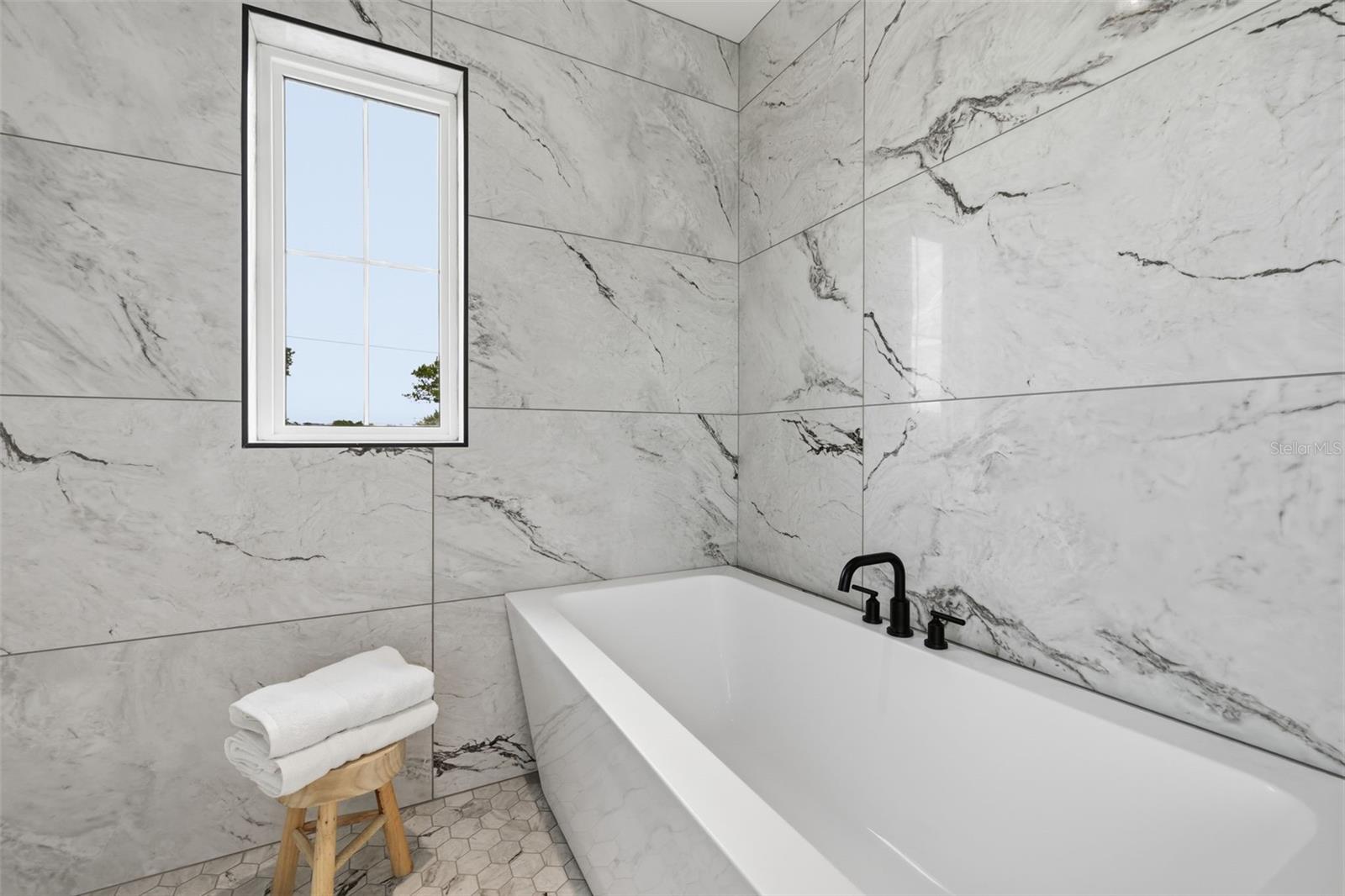 Listing photo id 37 for 407 Albany Avenue 1