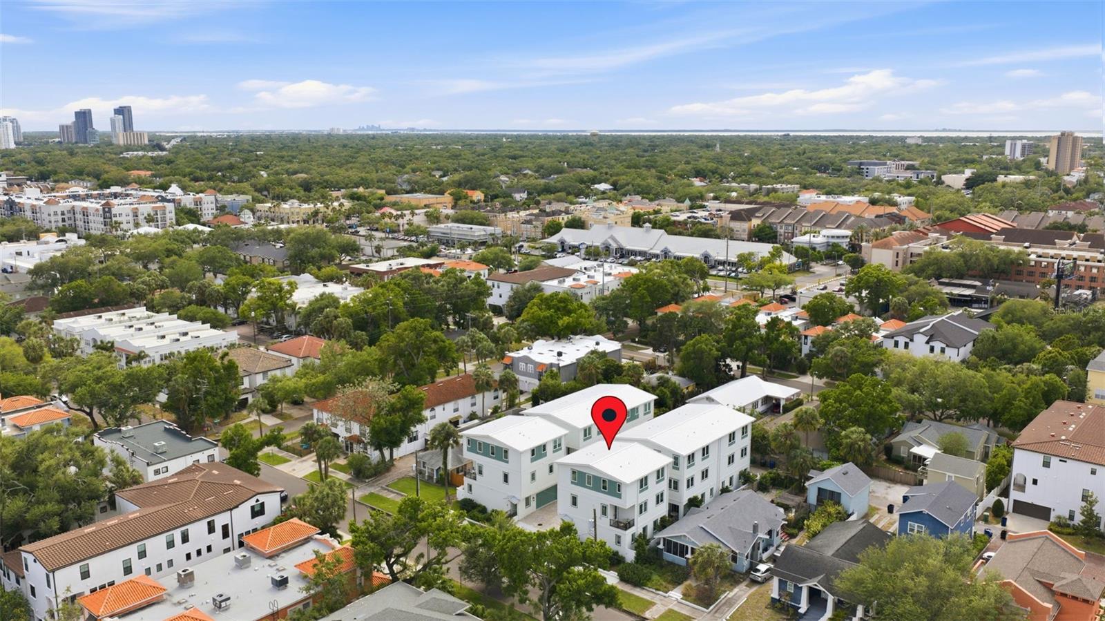 Listing photo id 52 for 407 Albany Avenue 1