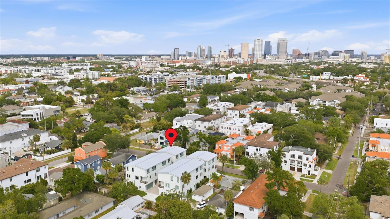 Listing photo id 56 for 407 Albany Avenue 1