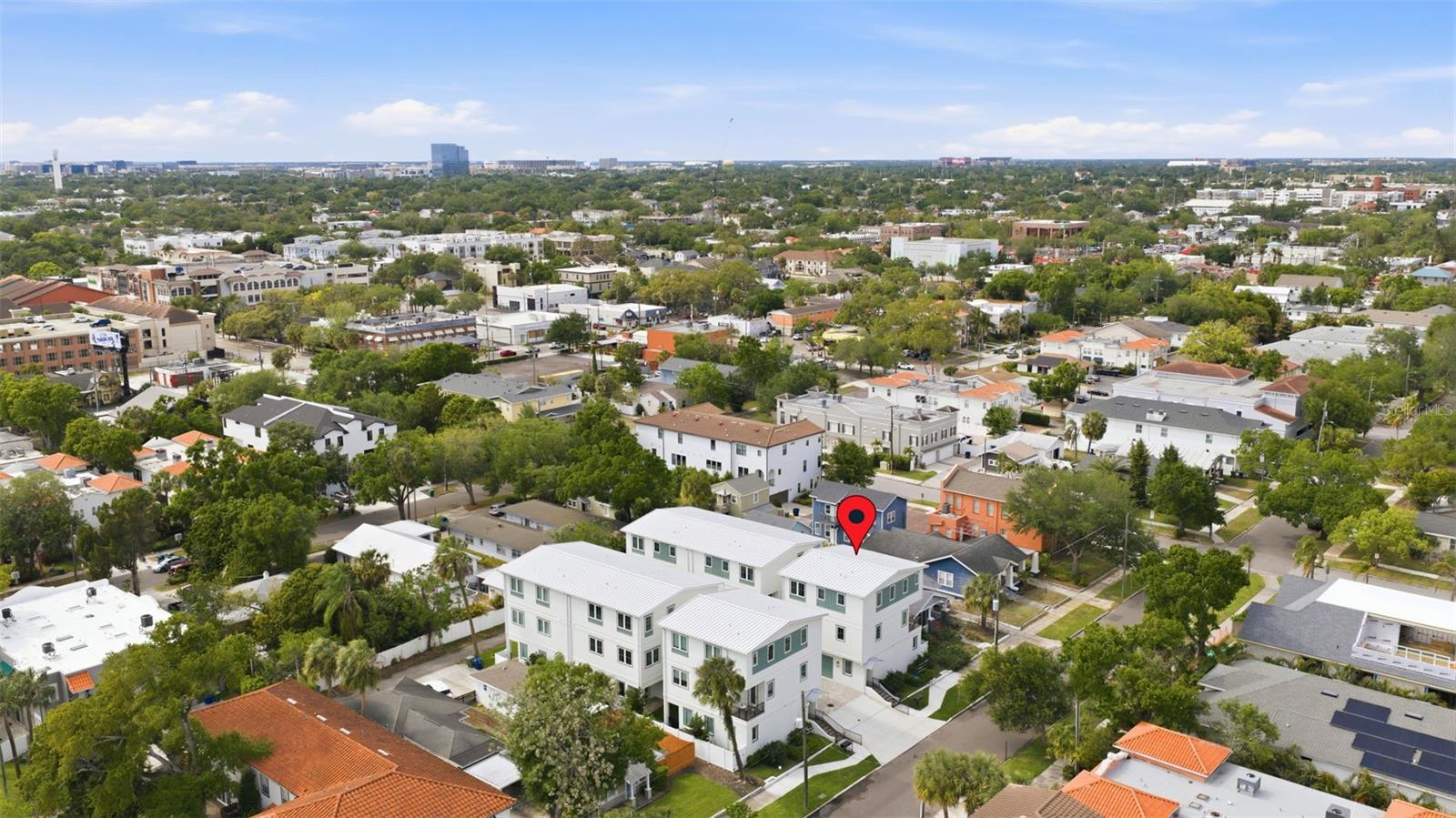 Listing photo id 58 for 407 Albany Avenue 1