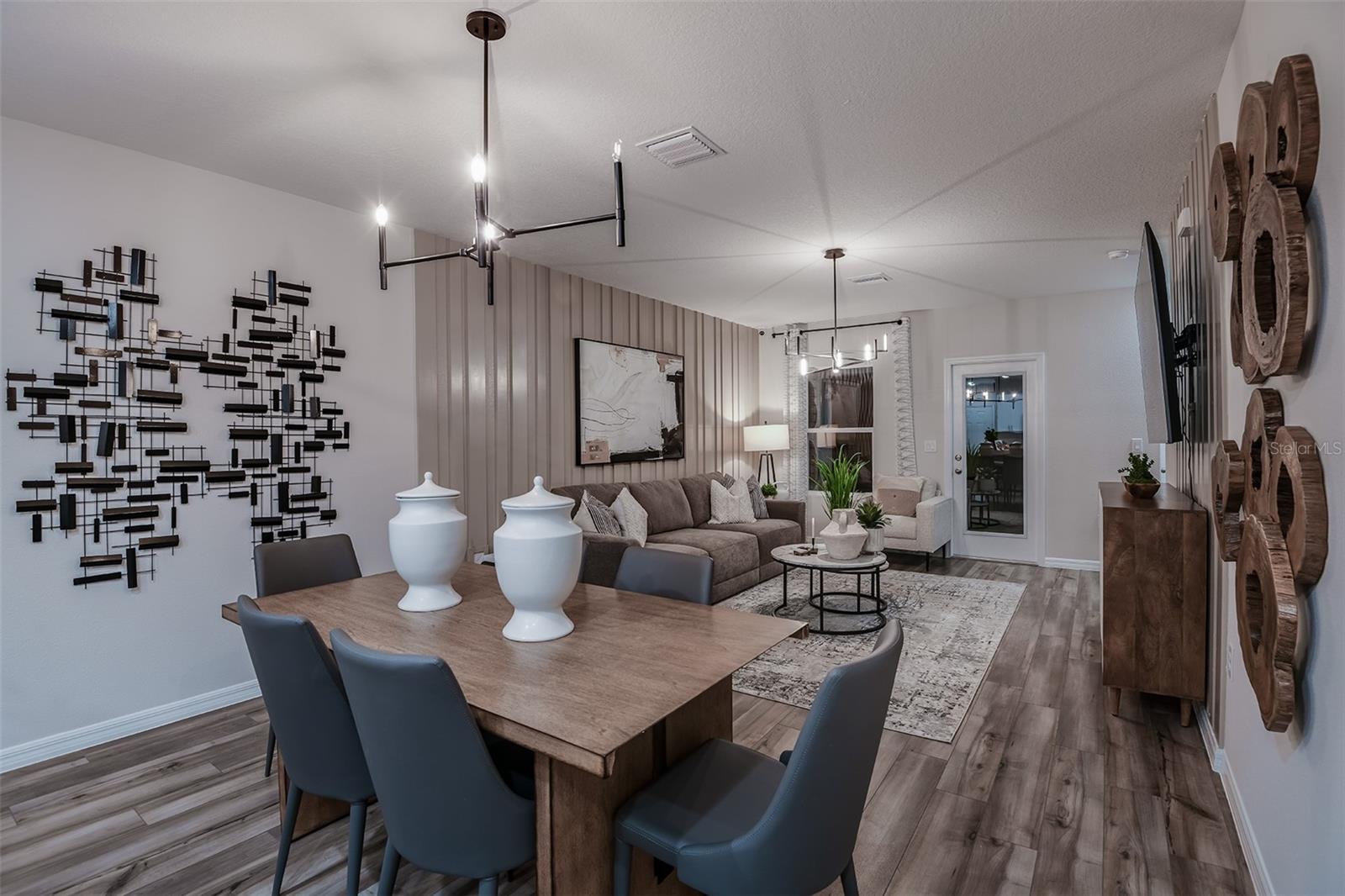 Image 15 of 28 For 4184 Hummock Place