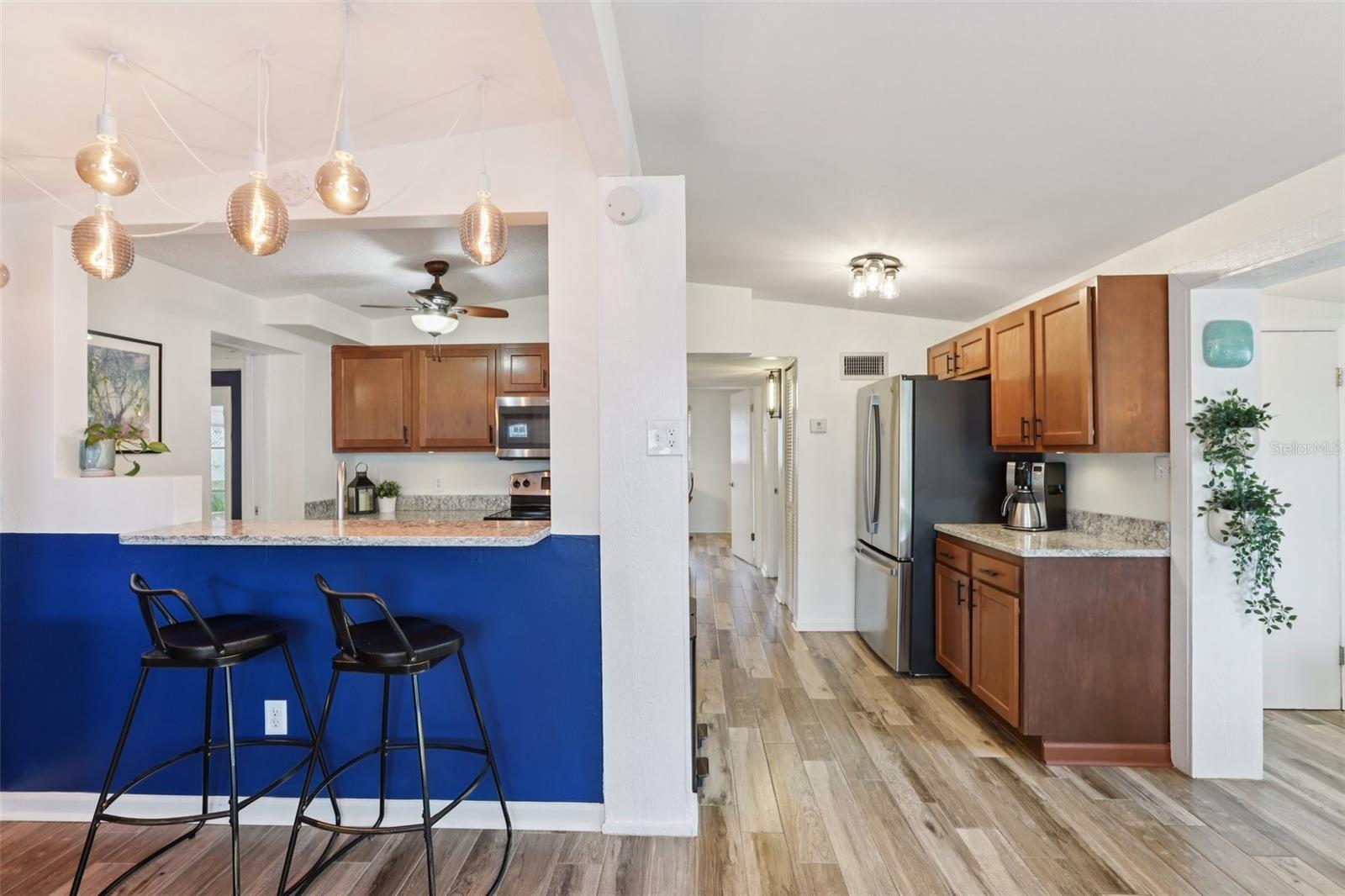 Image 10 of 31 For 7805 Glen Avenue