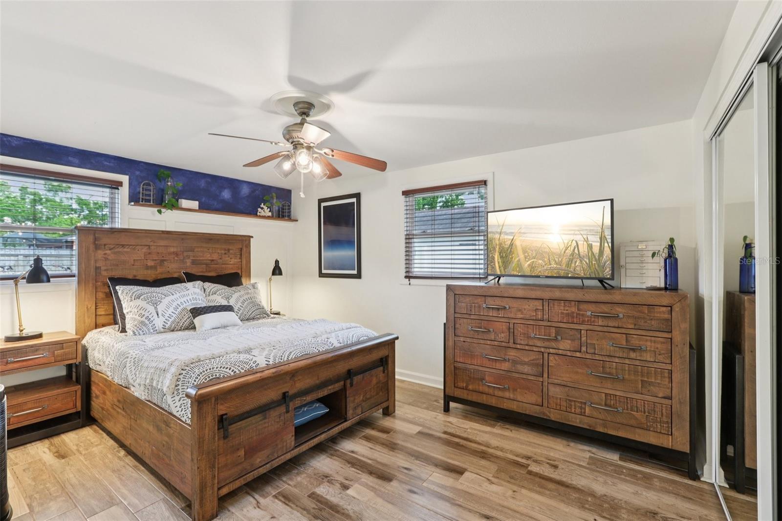 Image 14 of 31 For 7805 Glen Avenue