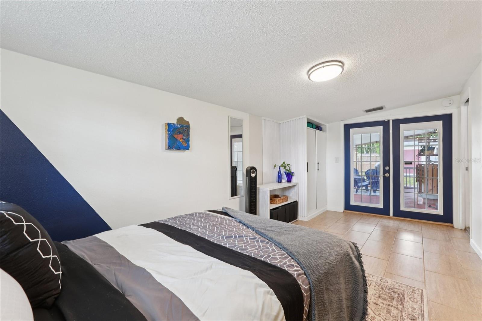 Image 19 of 31 For 7805 Glen Avenue