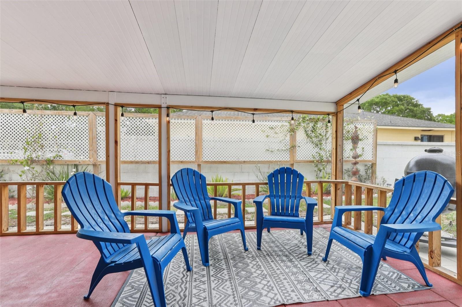 Image 23 of 31 For 7805 Glen Avenue