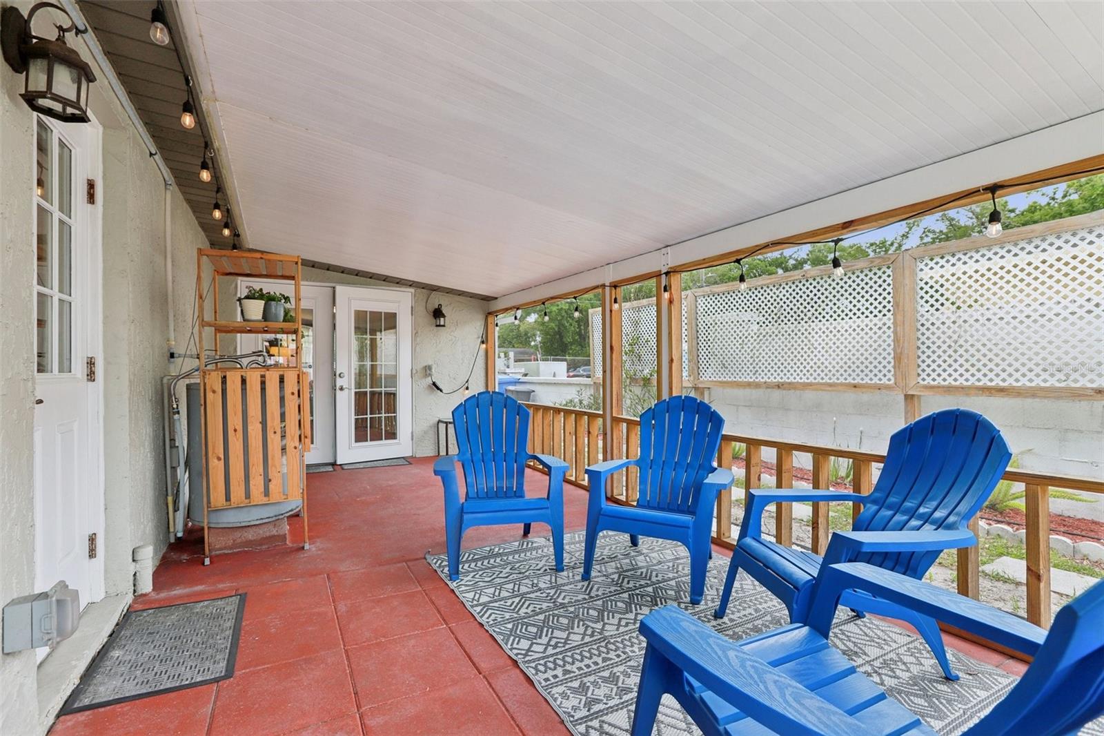 Image 24 of 31 For 7805 Glen Avenue