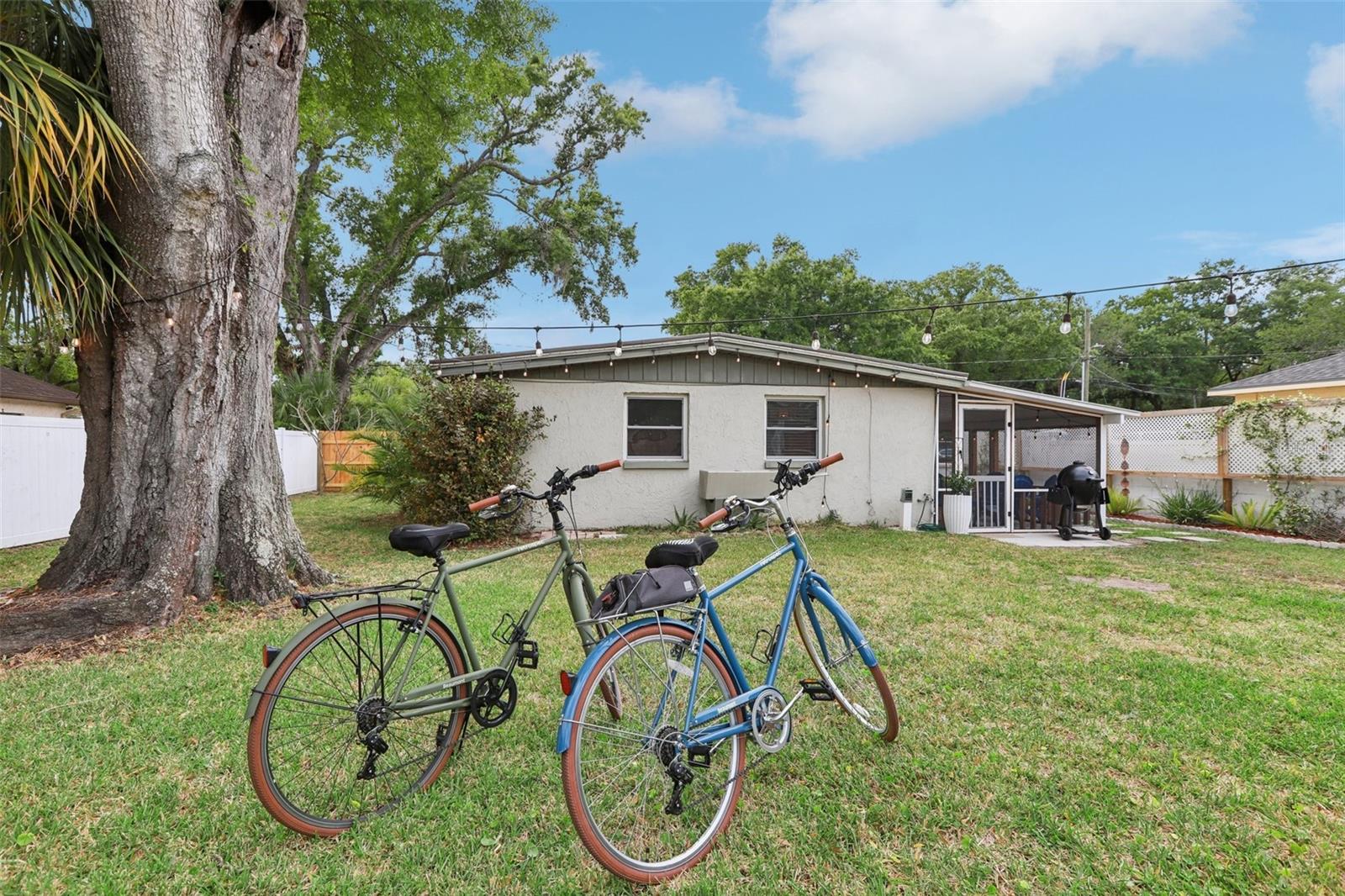 Image 25 of 31 For 7805 Glen Avenue