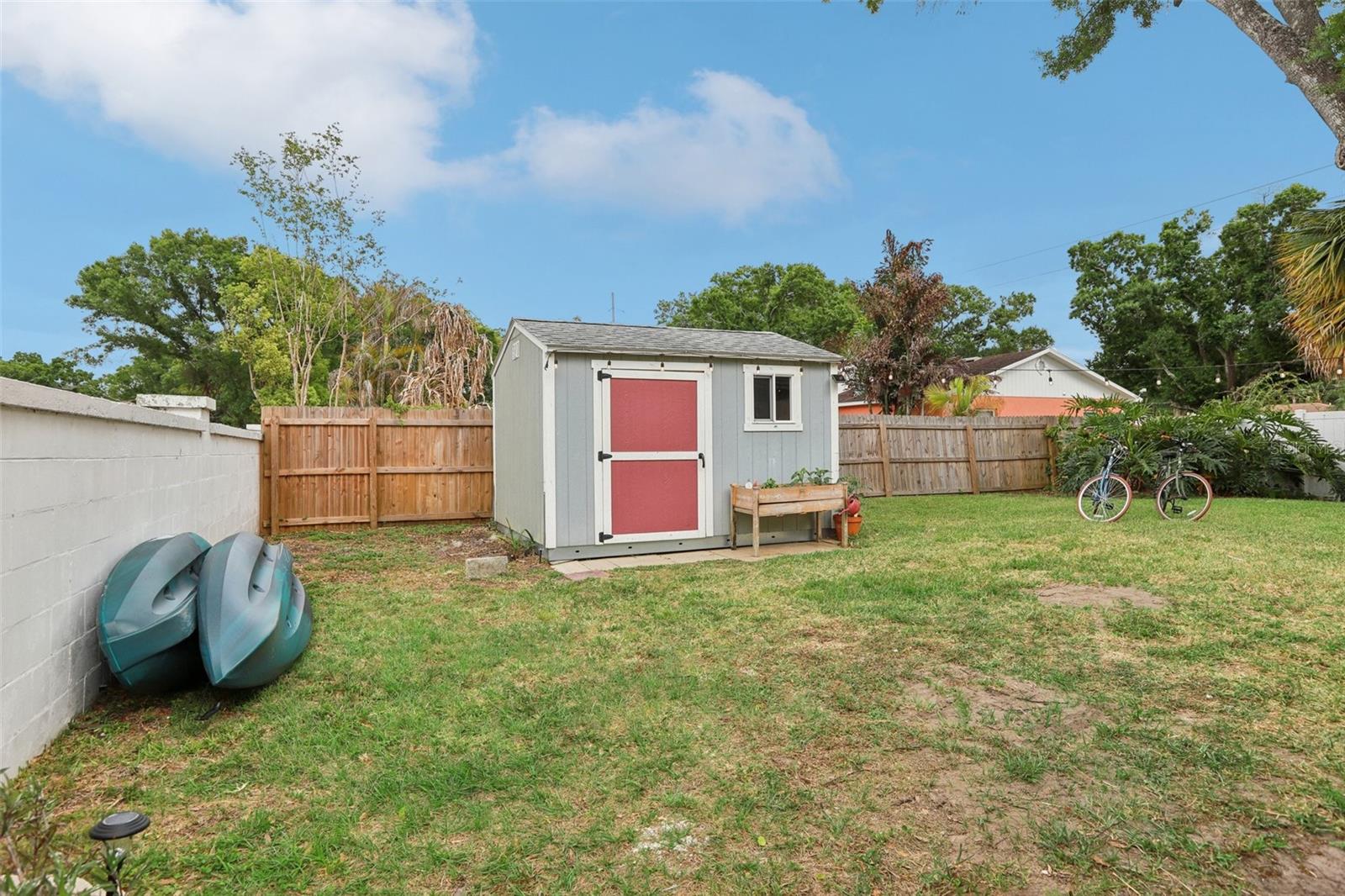 Image 27 of 31 For 7805 Glen Avenue