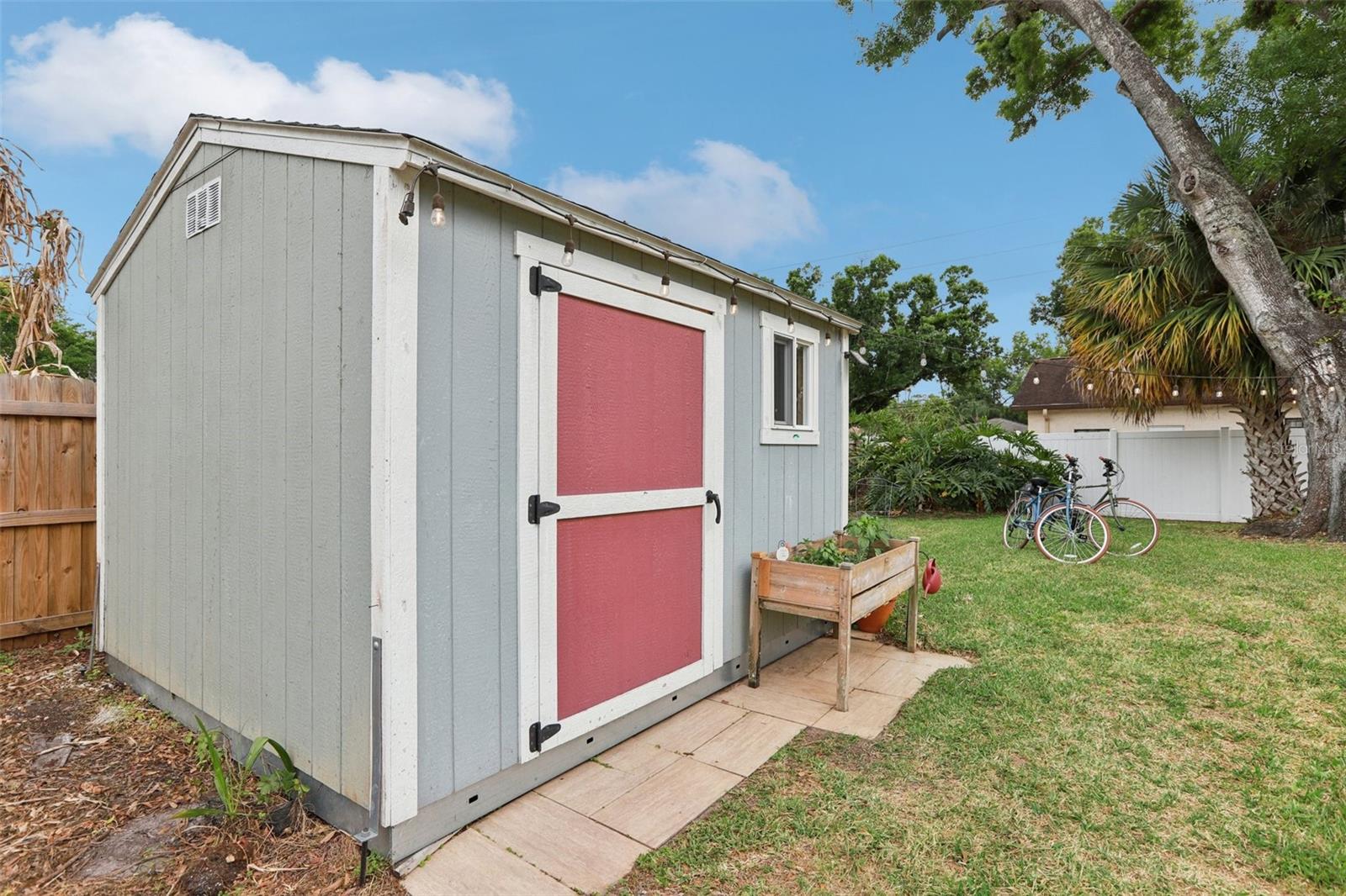 Image 28 of 31 For 7805 Glen Avenue