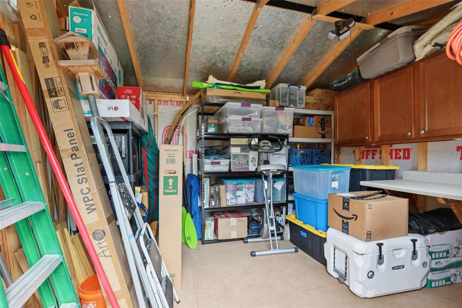 Image 29 of 31 For 7805 Glen Avenue