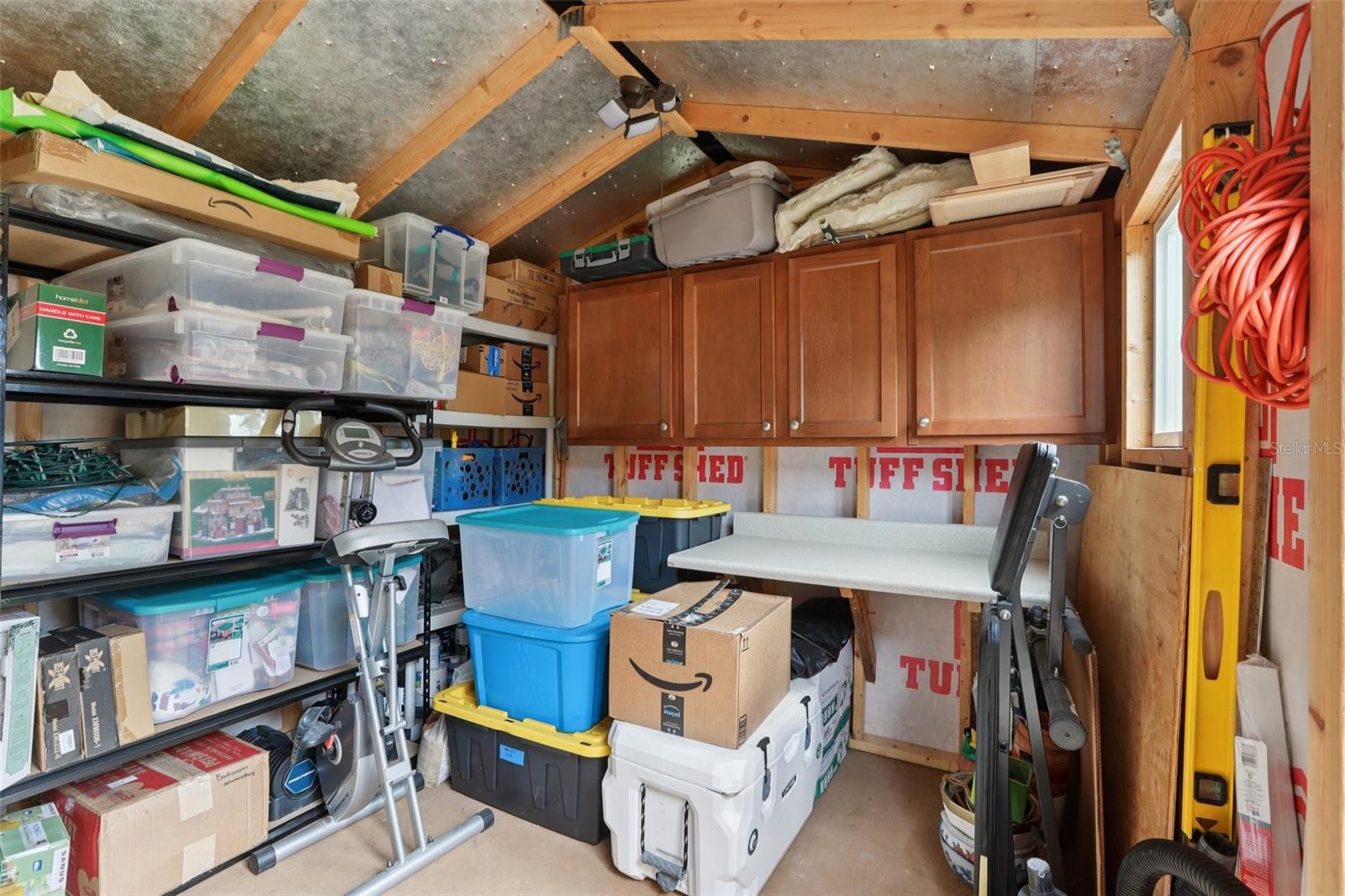 Image 30 of 31 For 7805 Glen Avenue