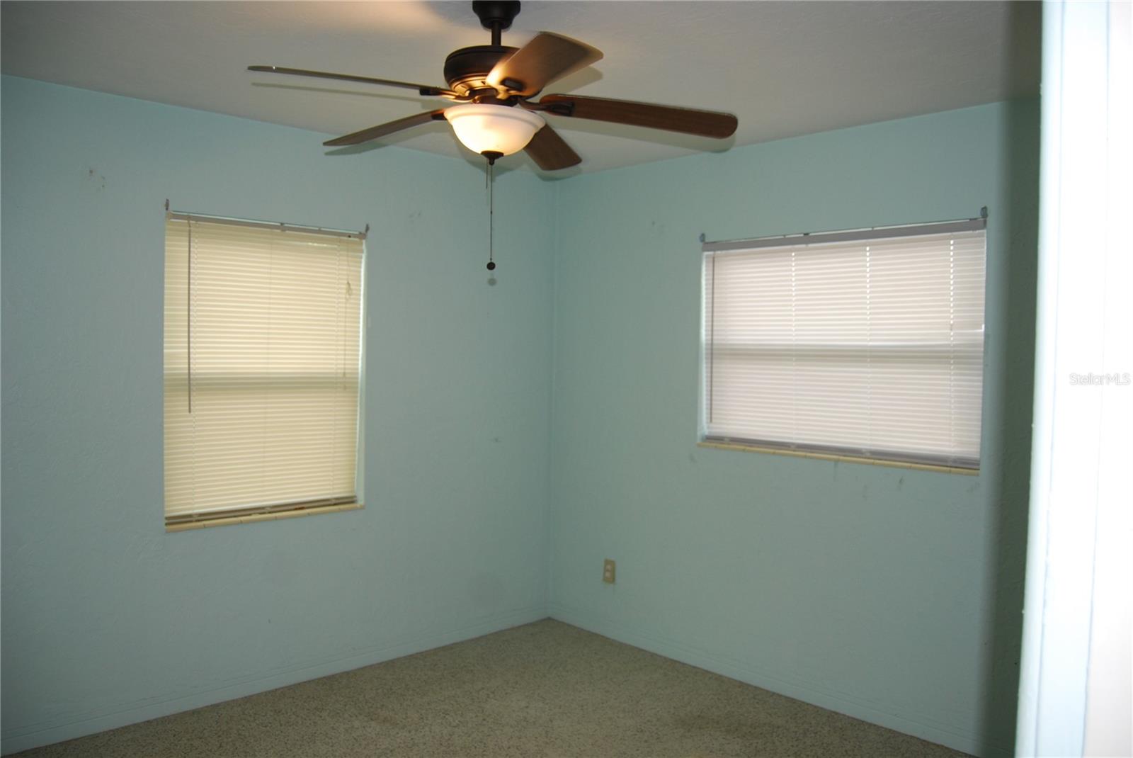 Image 10 of 23 For 2871 67th Street N