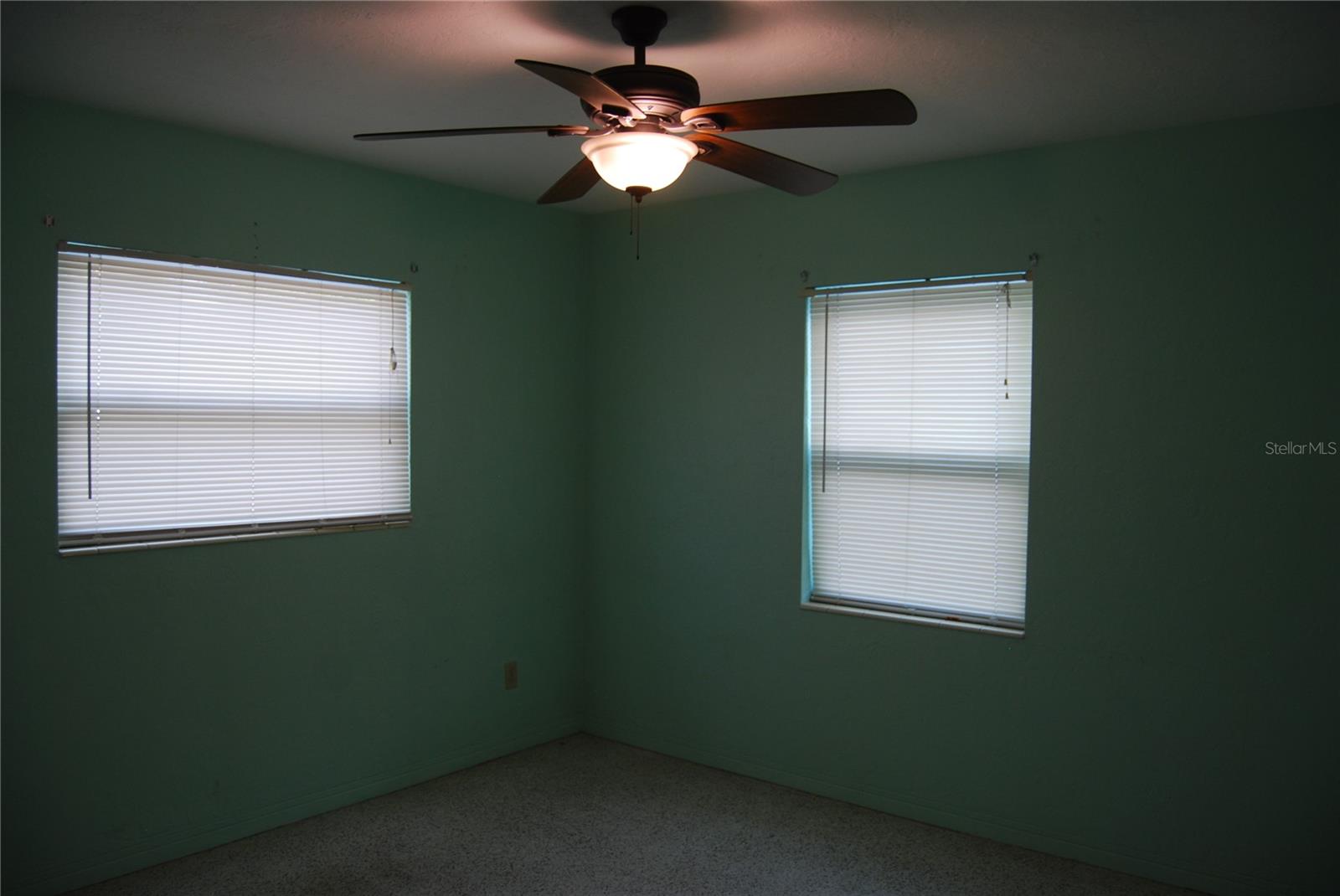 Image 11 of 23 For 2871 67th Street N