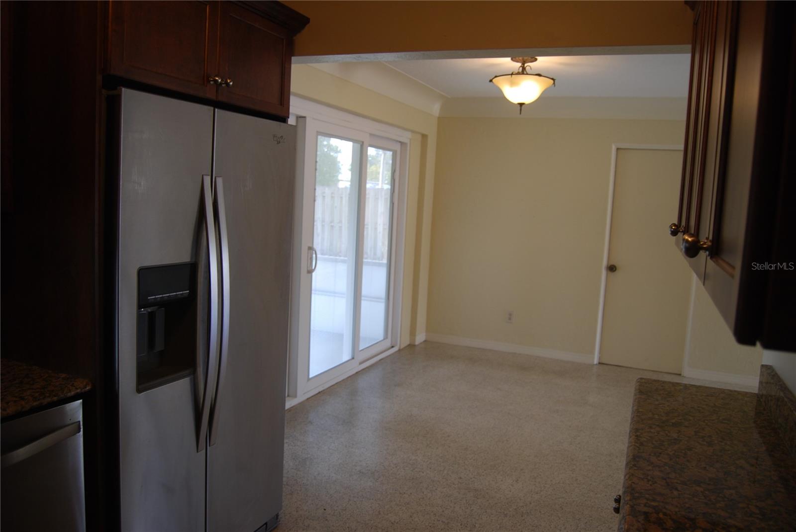 Image 13 of 23 For 2871 67th Street N