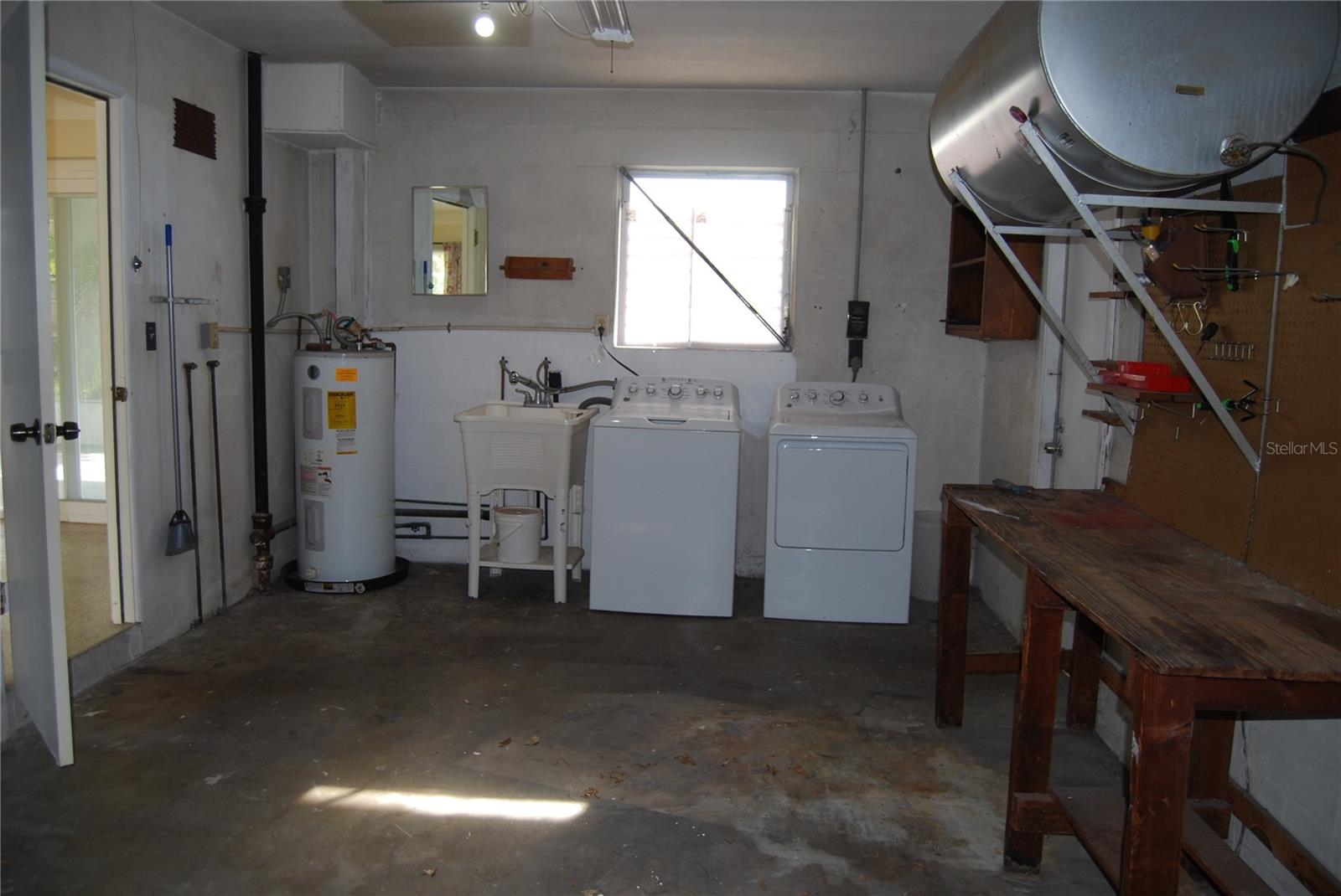 Image 14 of 23 For 2871 67th Street N