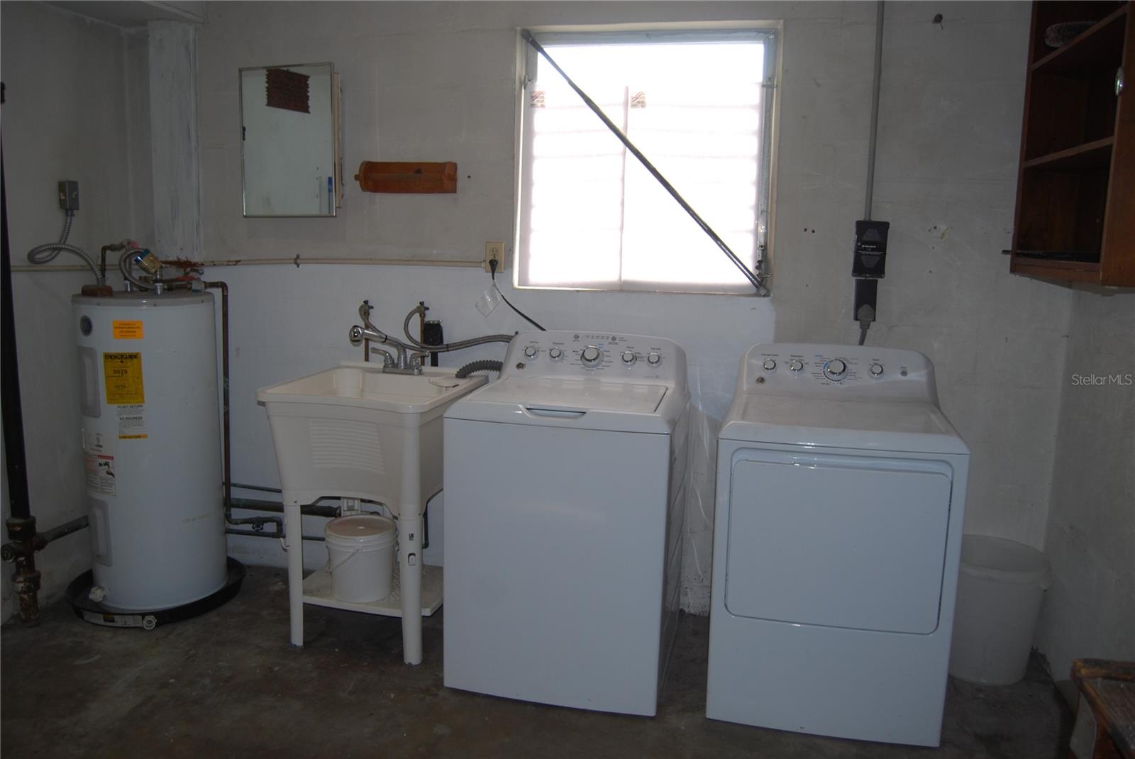 Image 15 of 23 For 2871 67th Street N