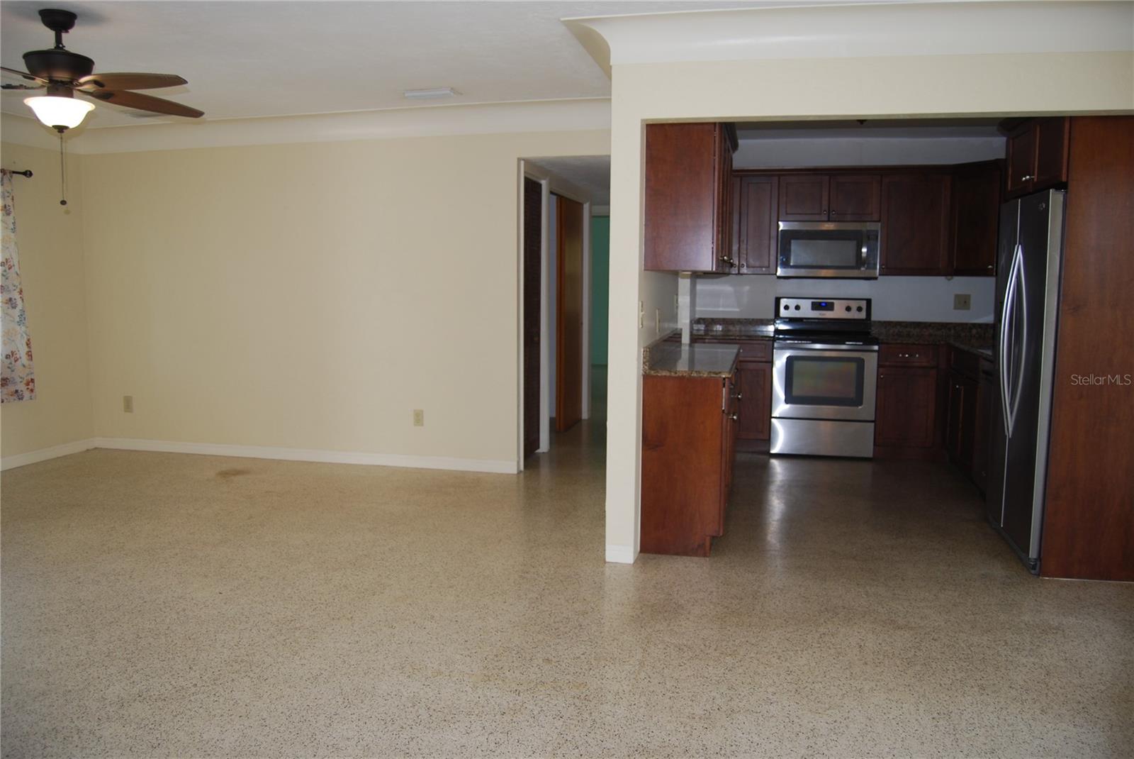 Image 16 of 23 For 2871 67th Street N