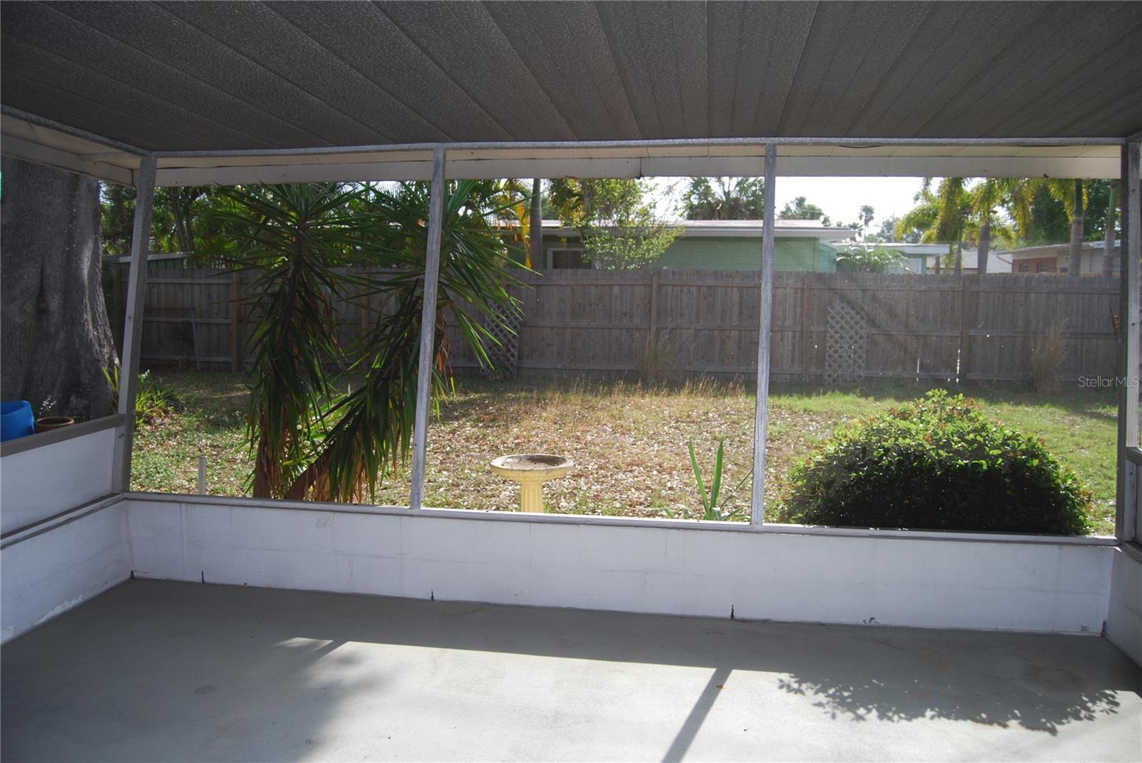 Image 17 of 23 For 2871 67th Street N