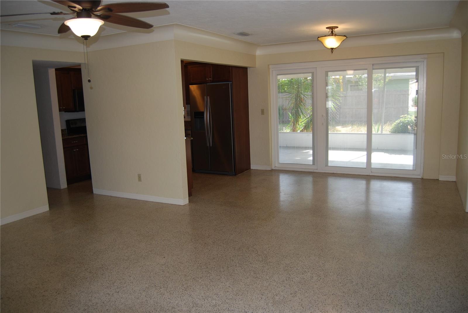 Image 2 of 23 For 2871 67th Street N