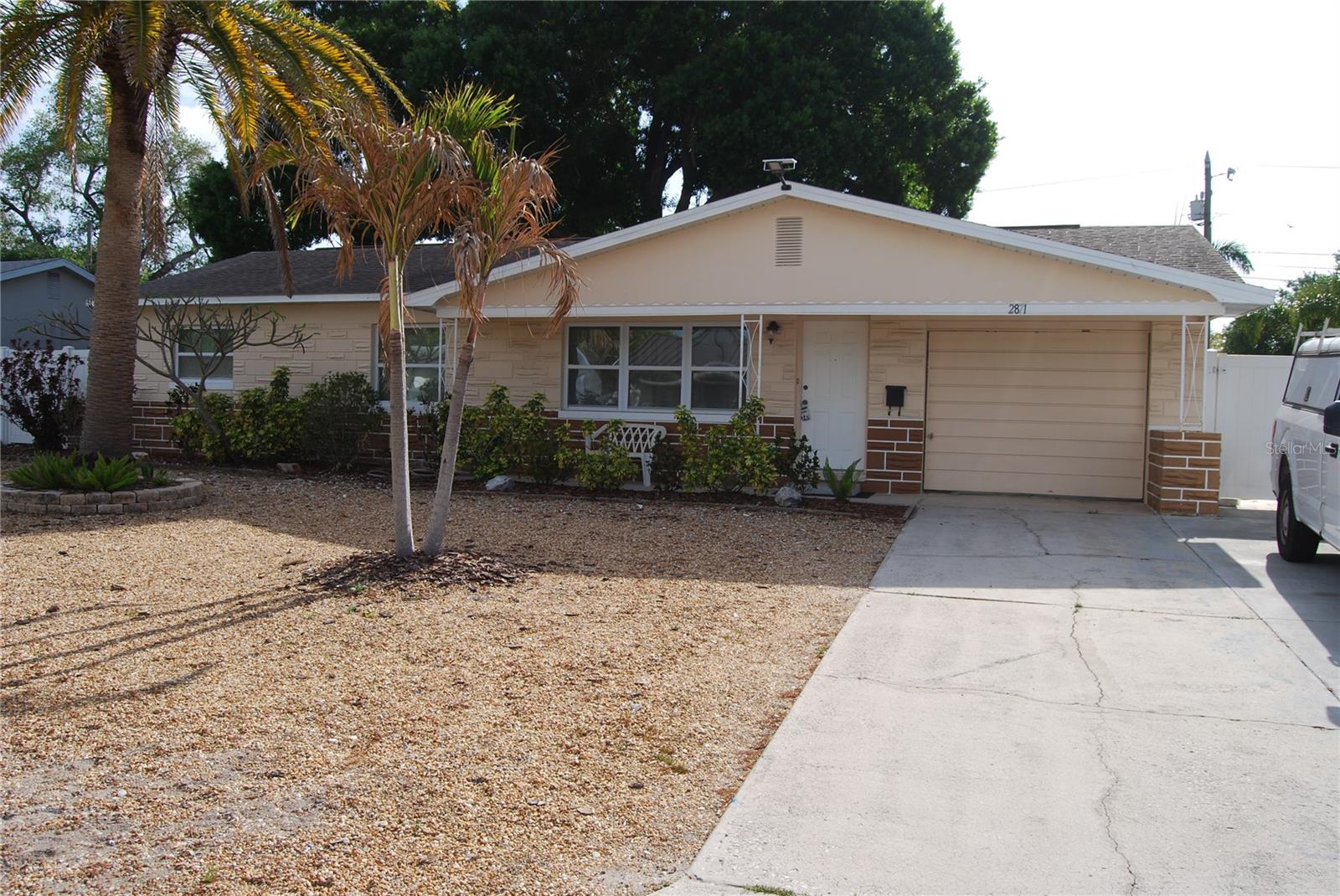 Image 23 of 23 For 2871 67th Street N