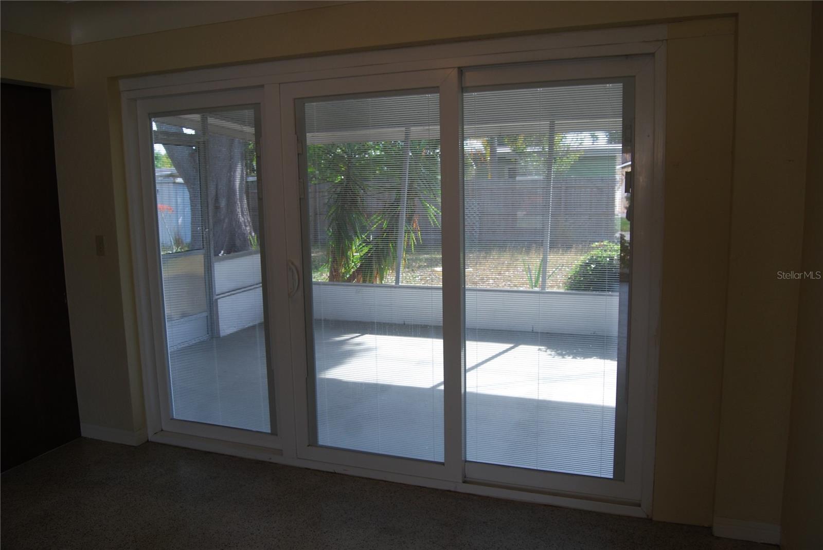 Image 3 of 23 For 2871 67th Street N