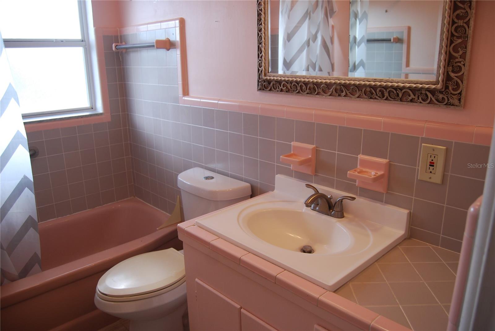 Image 9 of 23 For 2871 67th Street N