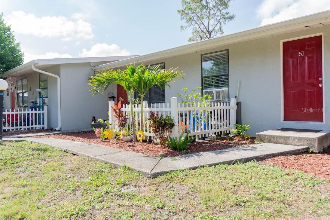 Details for 1400 Strawberry Place 22, PLANT CITY, FL 33563