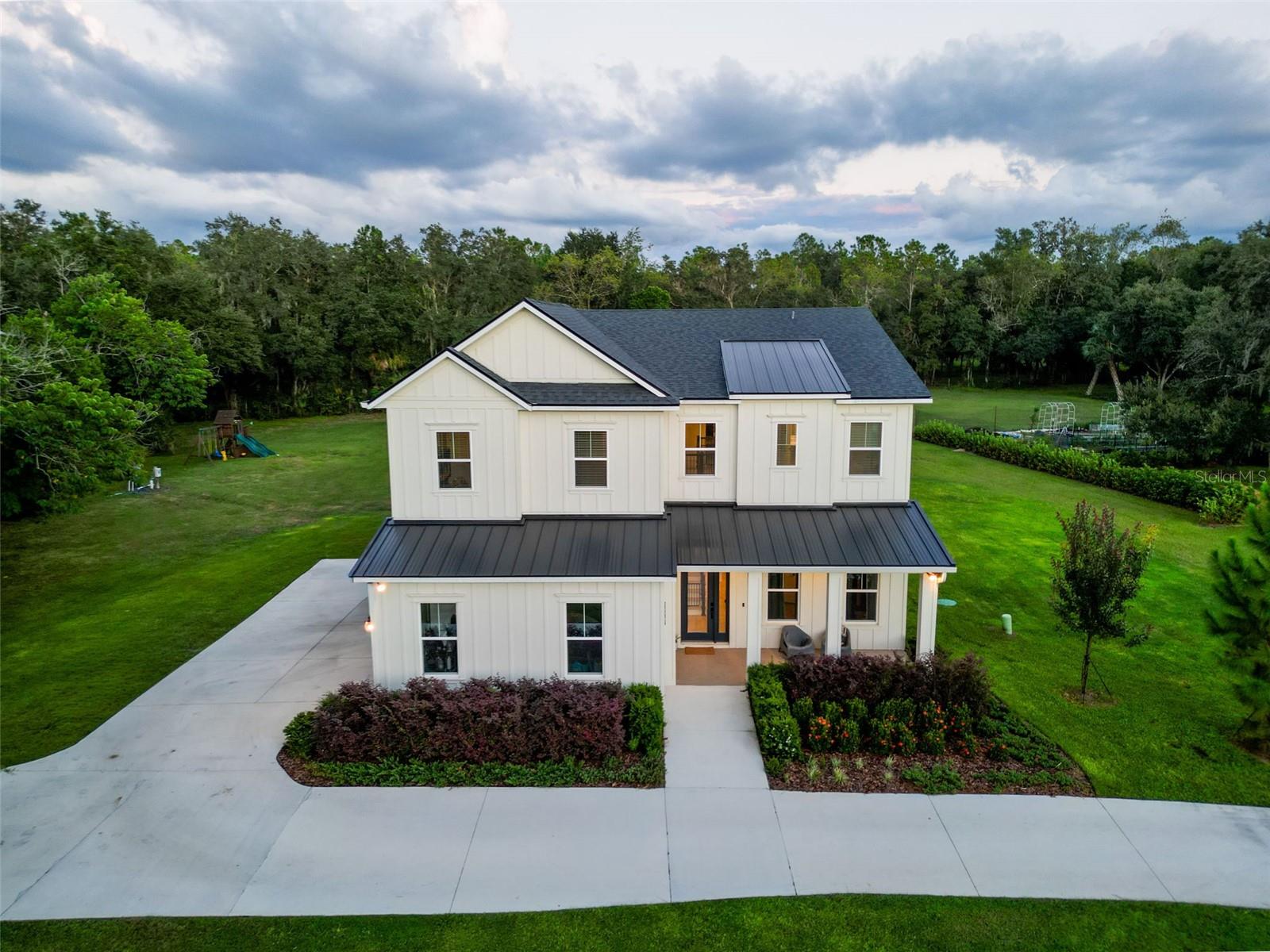 Details for 2890 Alexandria Marie Lane, LUTZ, FL 33559