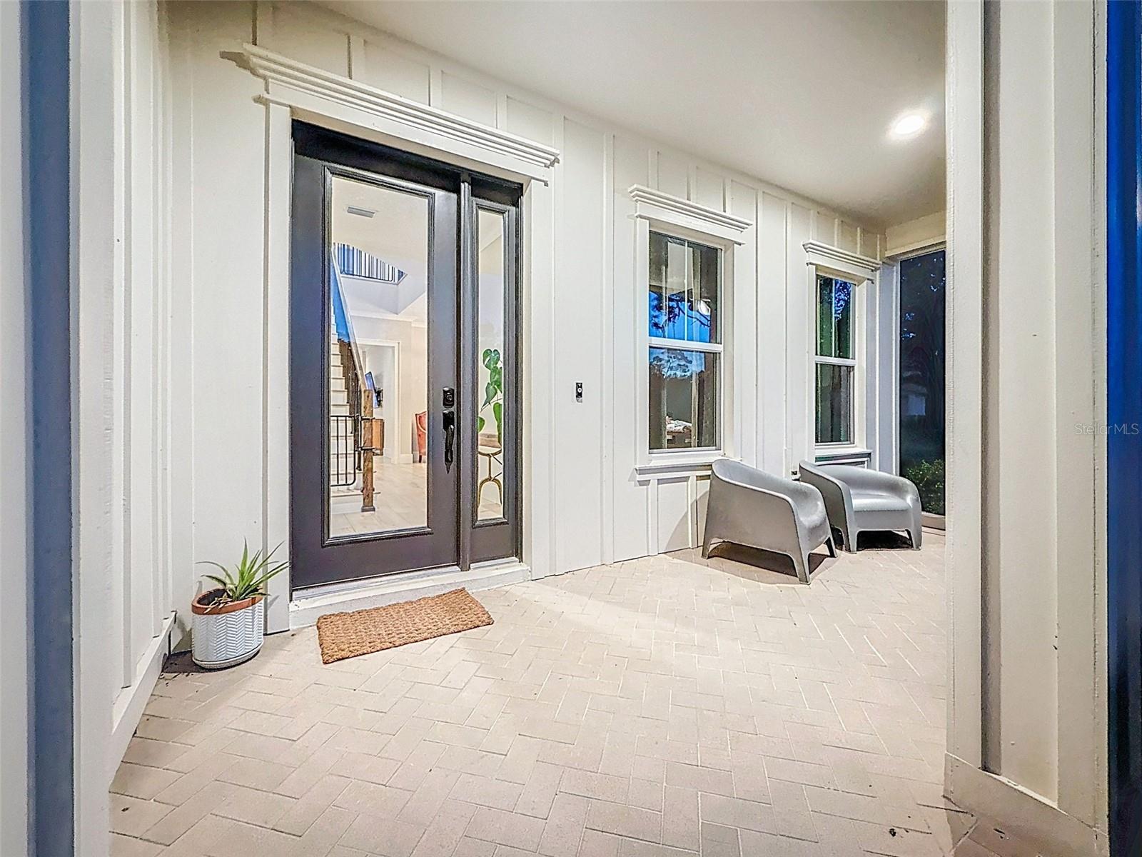 Listing photo id 10 for 2890 Alexandria Marie Lane