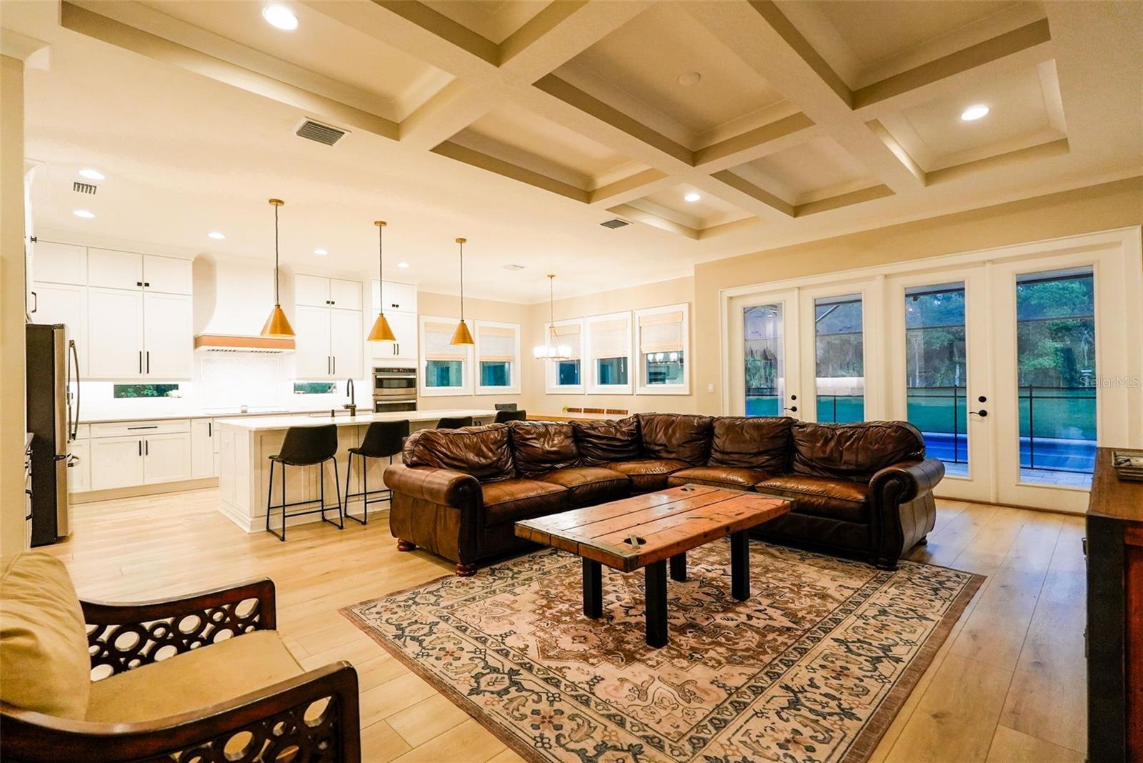 Listing photo id 16 for 2890 Alexandria Marie Lane