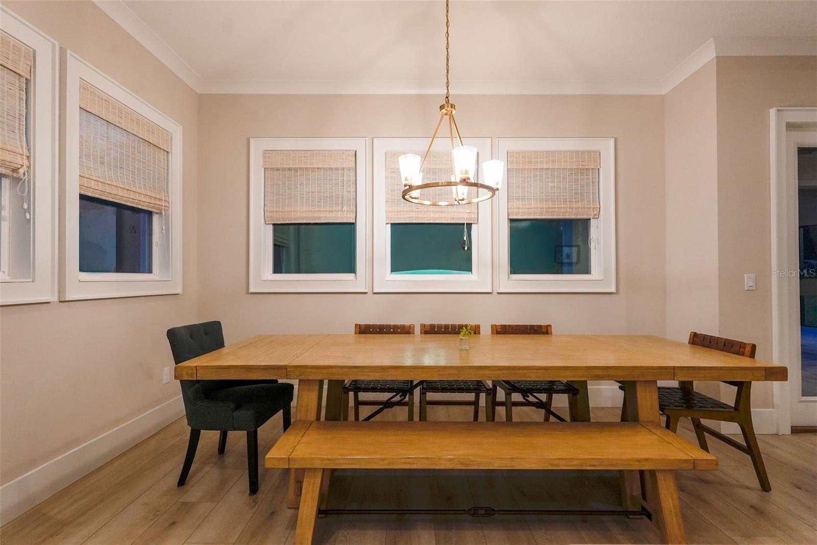 Listing photo id 23 for 2890 Alexandria Marie Lane