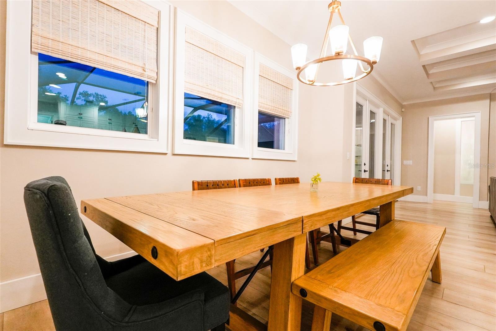 Listing photo id 24 for 2890 Alexandria Marie Lane