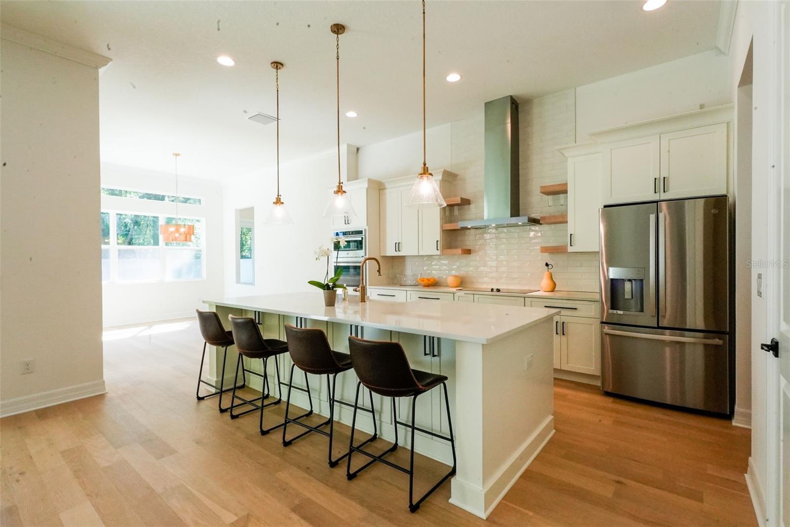 Listing photo id 27 for 2890 Alexandria Marie Lane