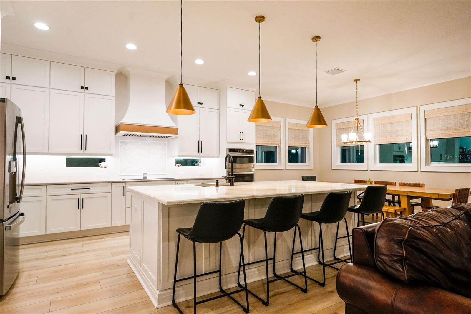 Listing photo id 28 for 2890 Alexandria Marie Lane