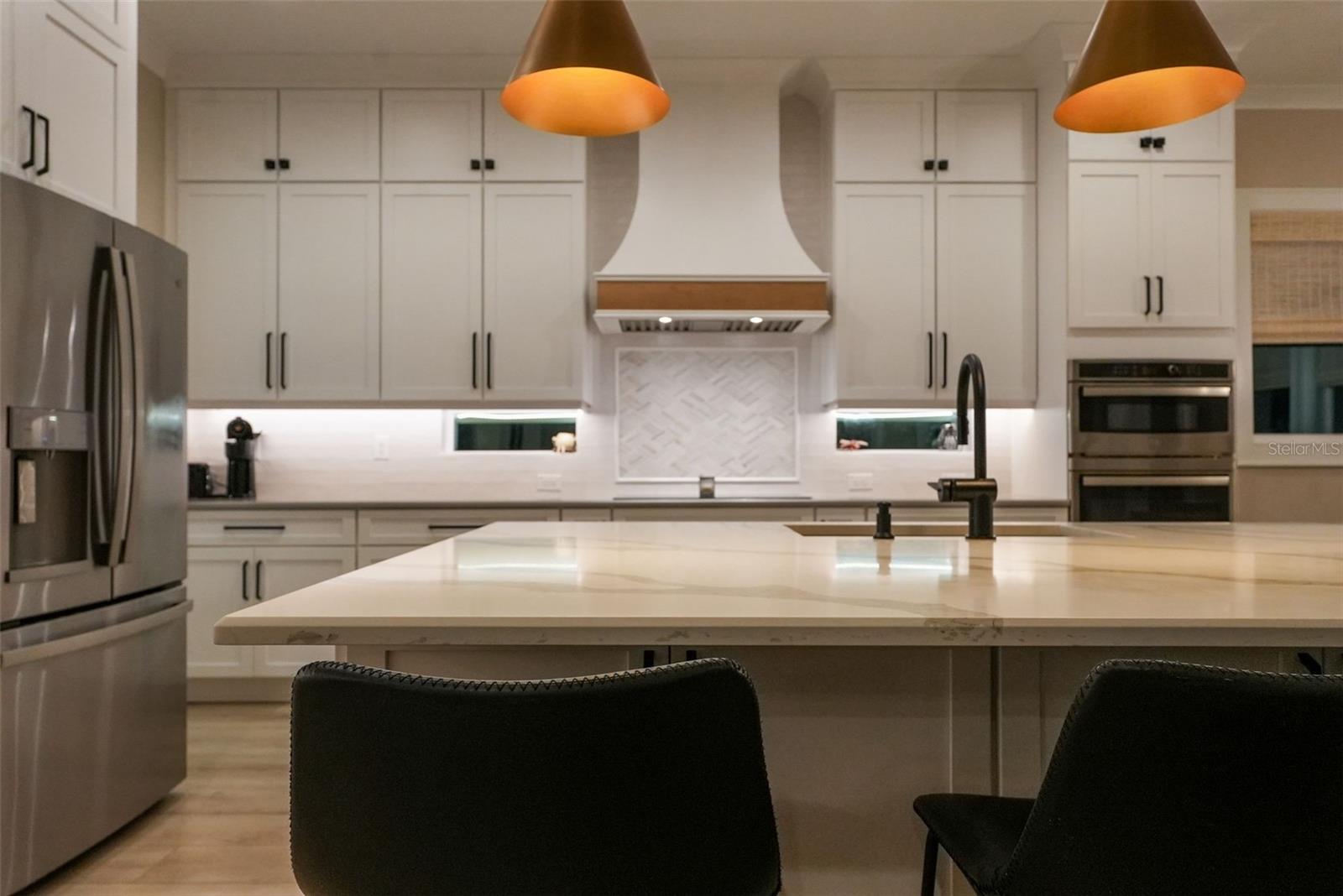 Listing photo id 29 for 2890 Alexandria Marie Lane