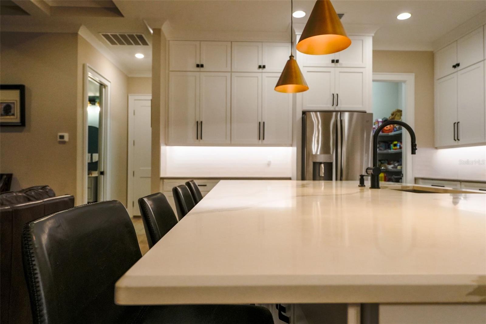 Listing photo id 30 for 2890 Alexandria Marie Lane