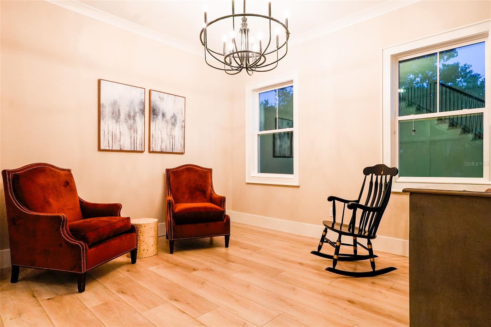 Listing photo id 31 for 2890 Alexandria Marie Lane