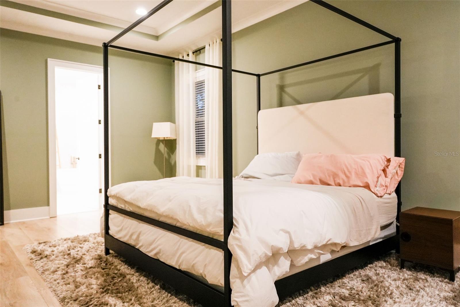 Listing photo id 33 for 2890 Alexandria Marie Lane