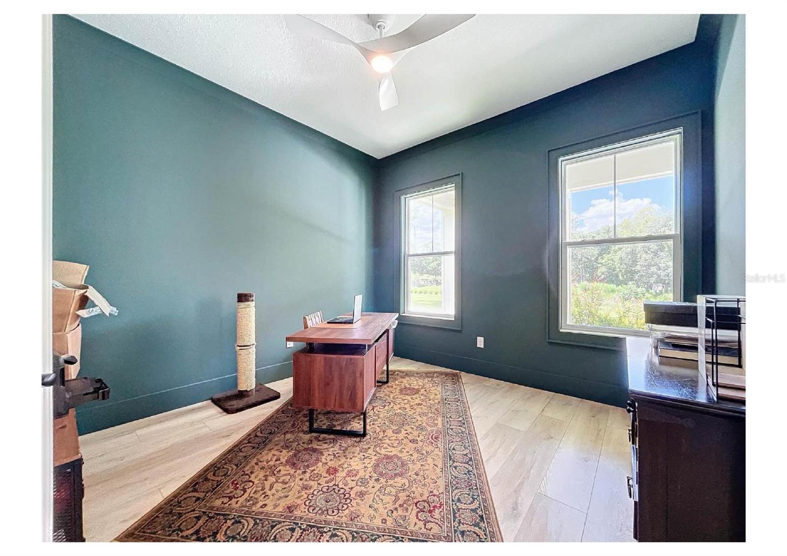 Listing photo id 38 for 2890 Alexandria Marie Lane