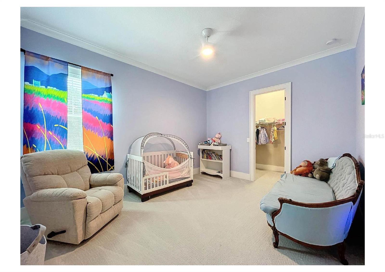 Listing photo id 44 for 2890 Alexandria Marie Lane