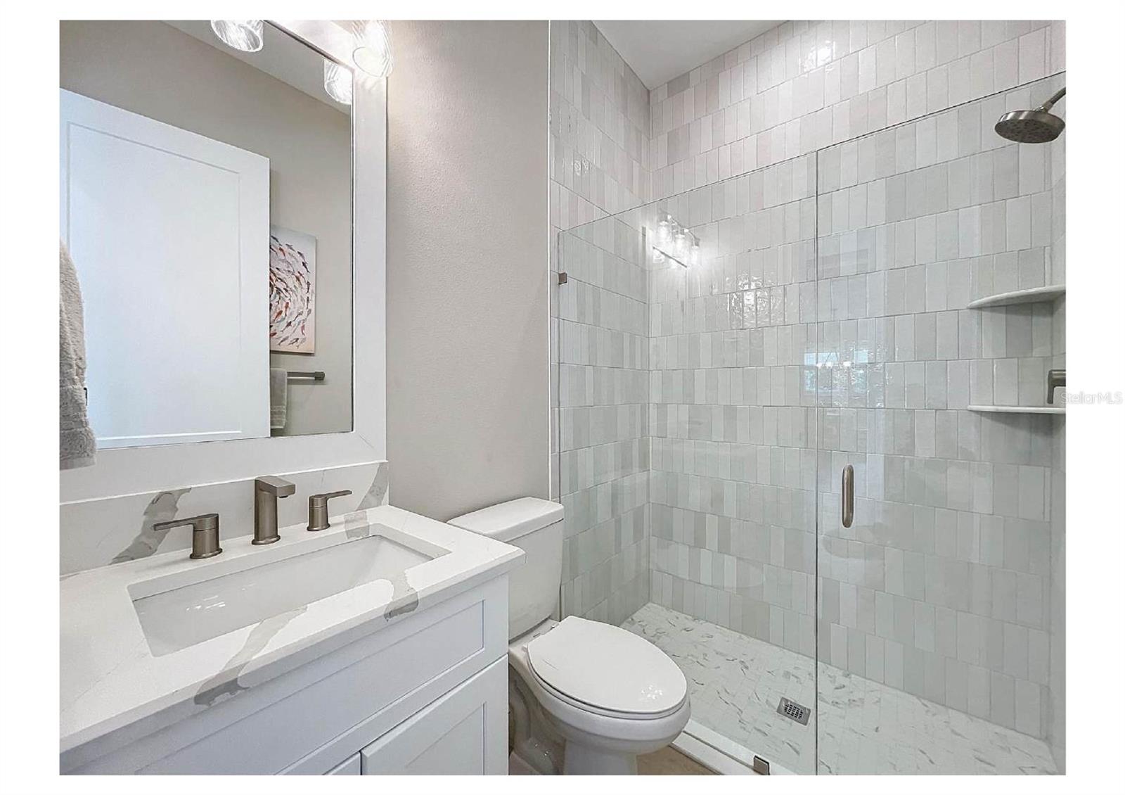 Listing photo id 47 for 2890 Alexandria Marie Lane