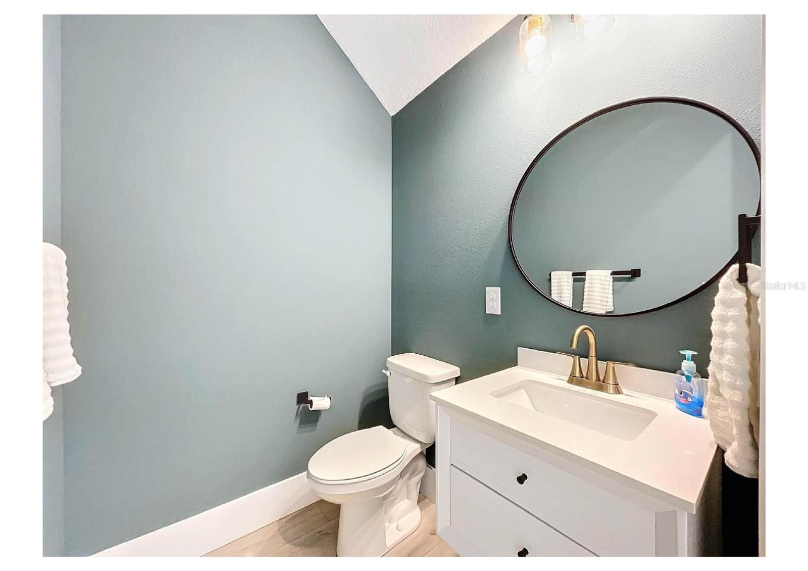 Listing photo id 49 for 2890 Alexandria Marie Lane