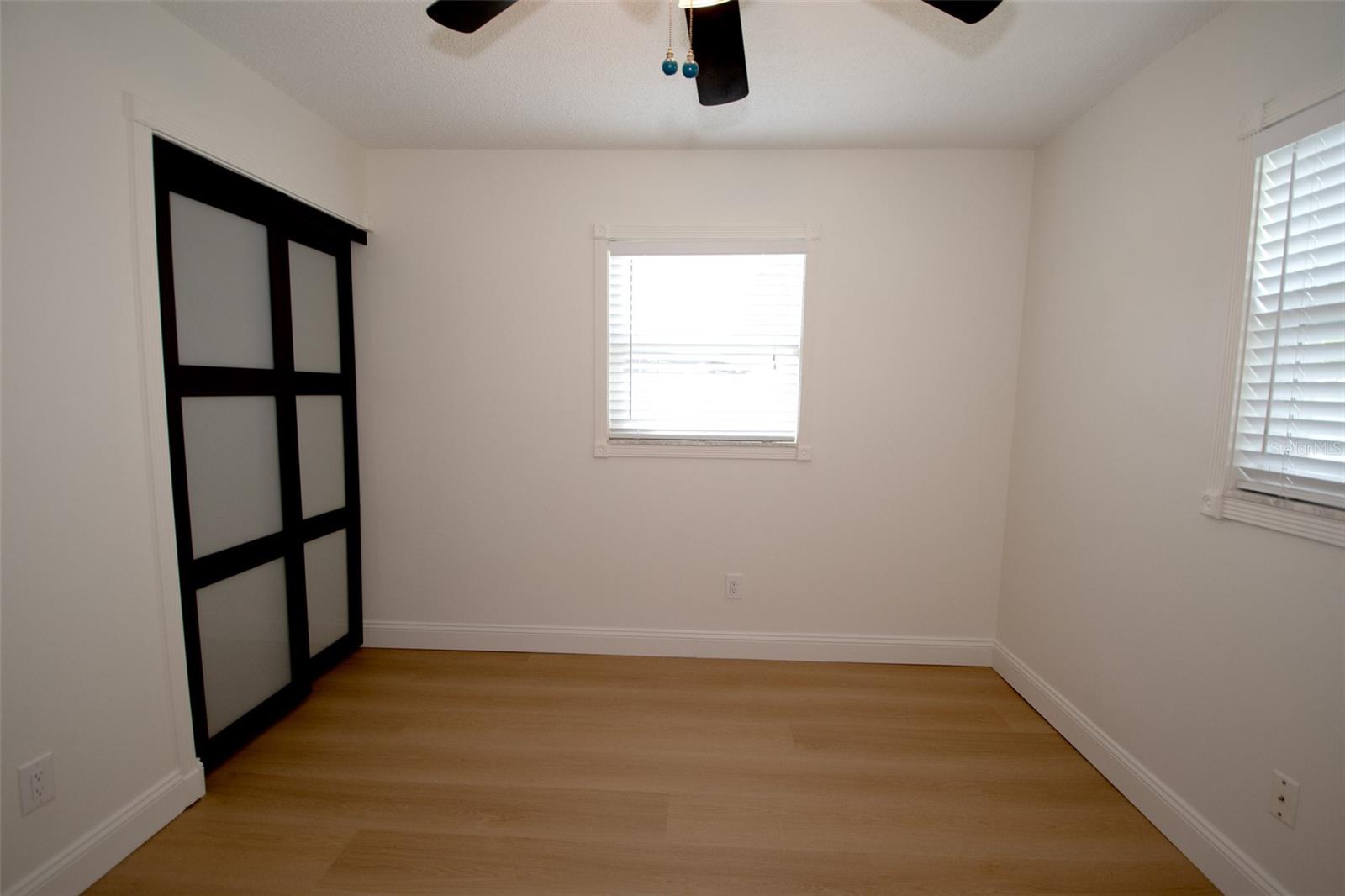 Image 28 of 53 For 2701 Calle Street