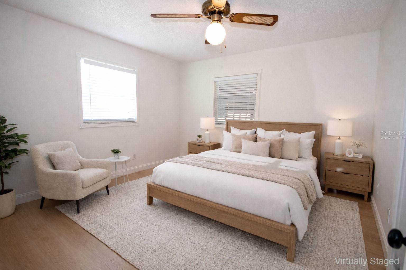 Image 31 of 53 For 2701 Calle Street