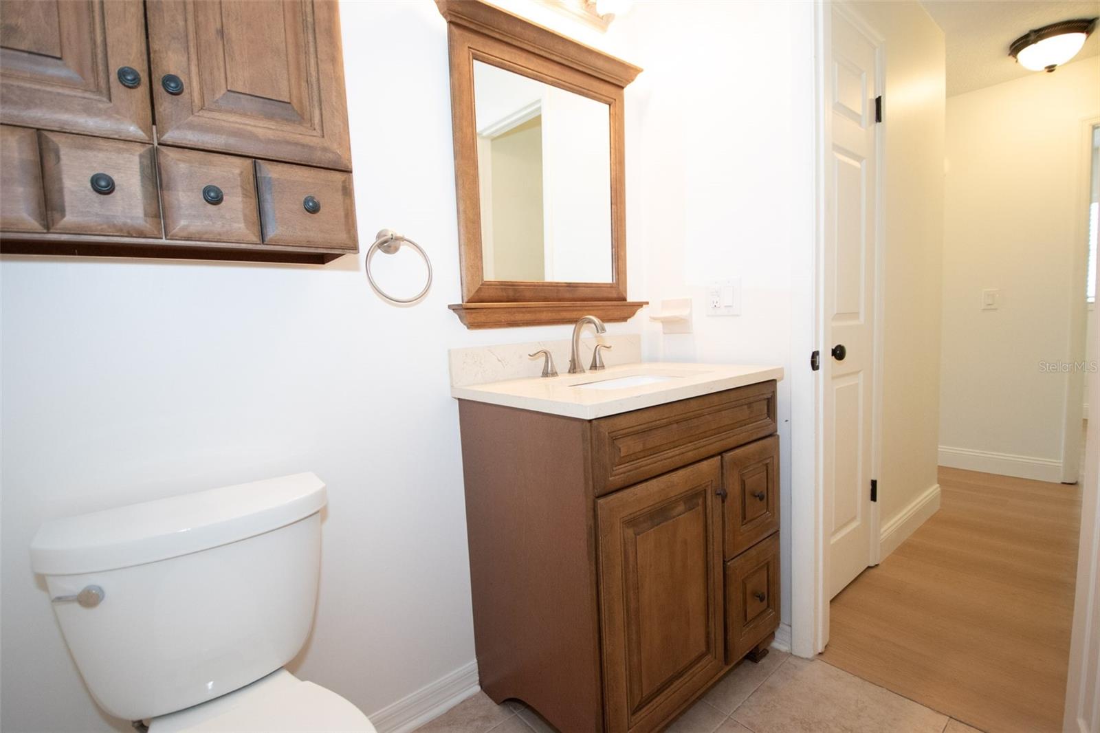 Image 36 of 53 For 2701 Calle Street