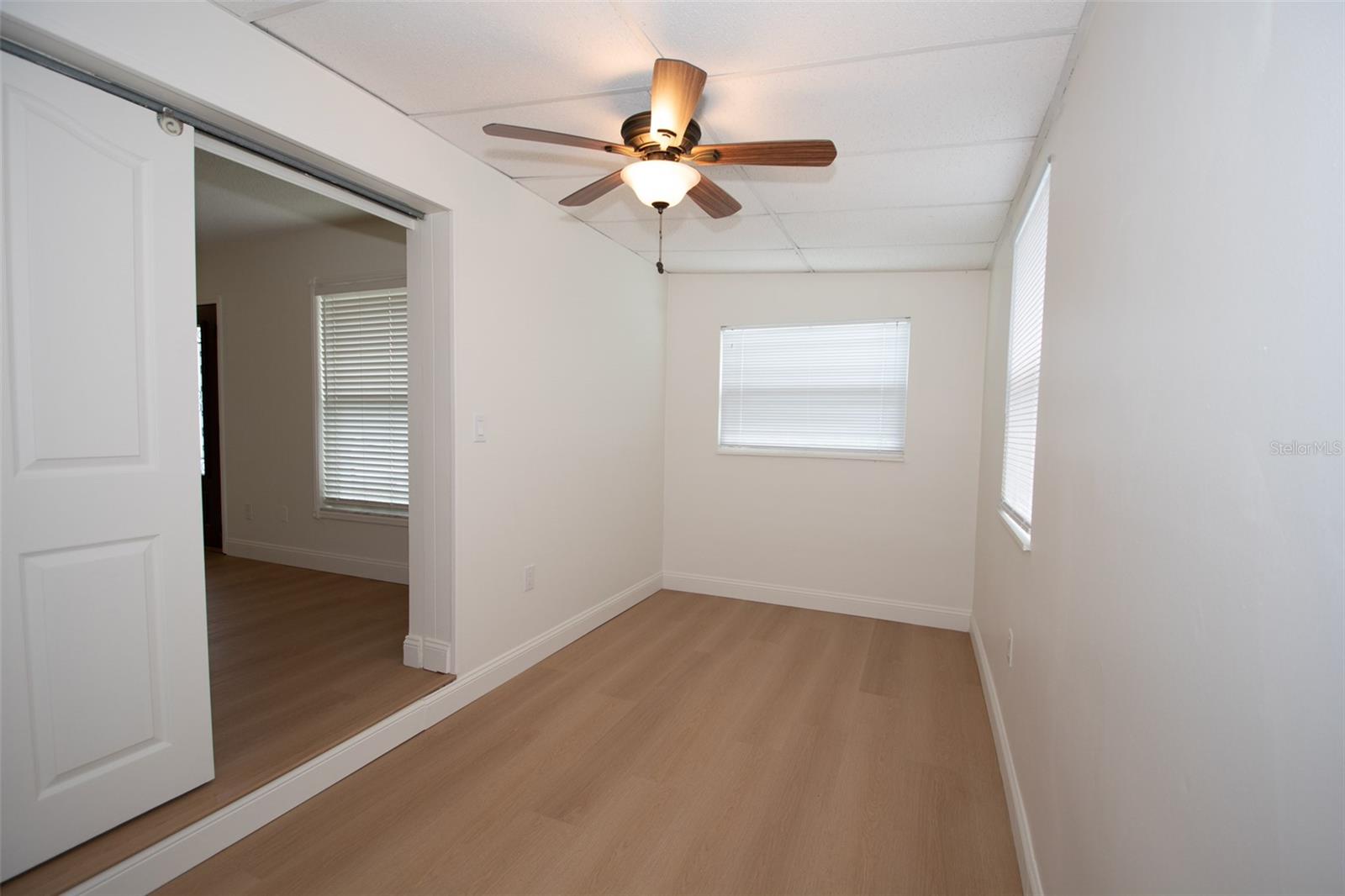 Image 42 of 53 For 2701 Calle Street