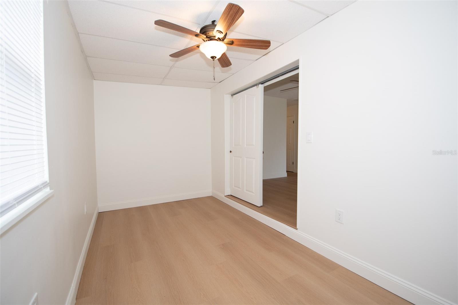 Image 44 of 53 For 2701 Calle Street