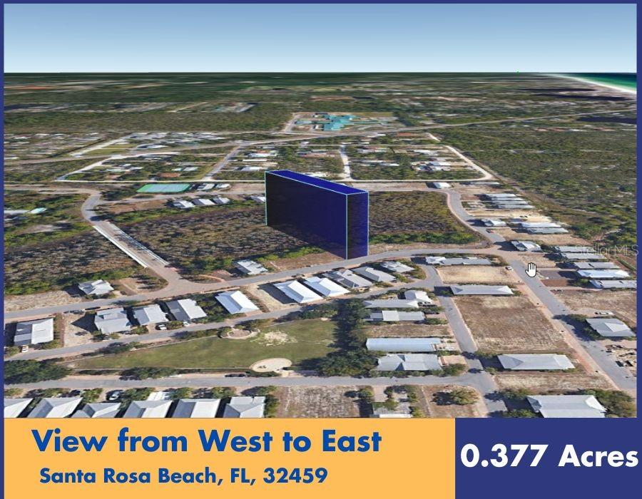 Image 10 of 14 For 40 Cypress Walk