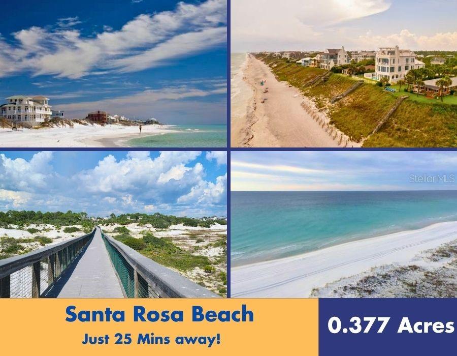 Image 11 of 14 For 40 Cypress Walk